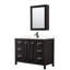 Daria 48'' W Vanity-97901521-97901523-97901527