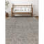 Abstract Area Rug