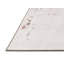Tapis abstrait moderne 2042-1072010887