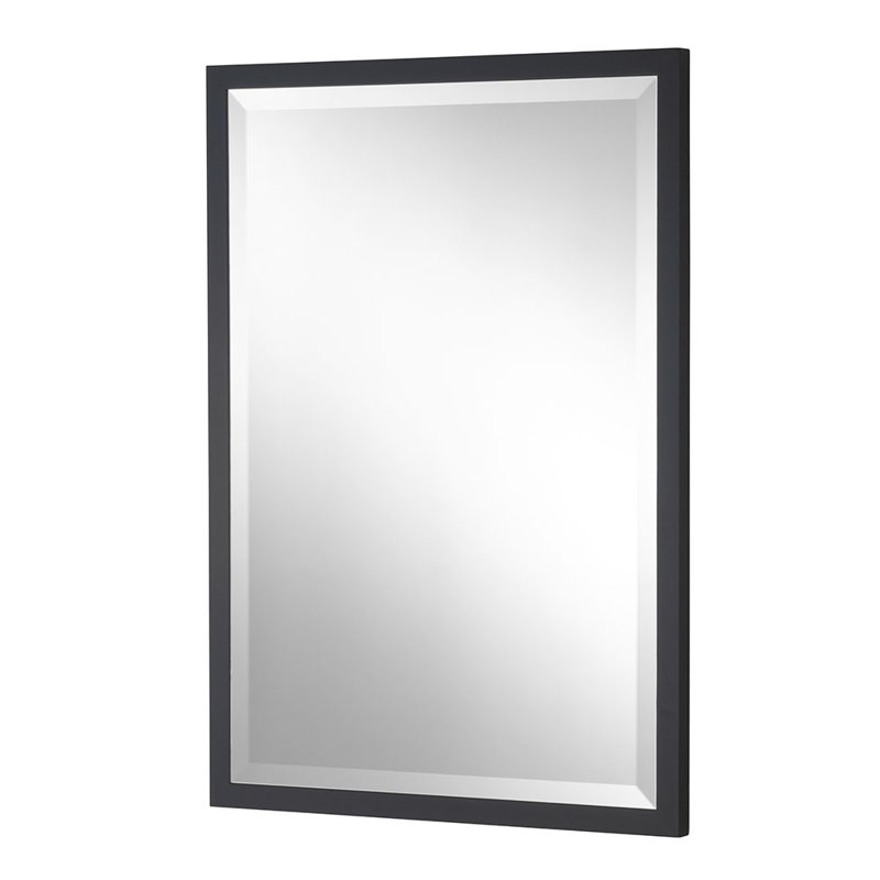 Rectangle Mirror