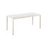 Bureau Lakeicha-1589403126-1589403125-1564665532