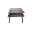 Table basse Darrell 