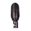 Projecteur bronze basse tension laiton-57296645
