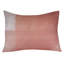 Ensemble d'édredon en coton pour grand lit 3 pièces Your Lifestyle par Donna-98181787