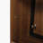 29.33'' Single Bathroom Vanity Base Only