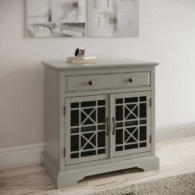 Sina 108cm Sideboard