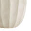Tangier Table Lamp-51573080