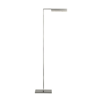 Linea LED Floor Lamp