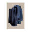 Art sur toile, coups de pinceau 58-103094085