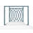 Haskins Headboard-1465169013-1343785757