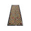 One-of-a-Kind 2'8"x8'1" Area Rug