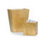 Crocodile Tissue Box Cover-140701840