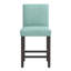 Tabouret de bar et de comptoir Hadrien-259914848-178530386-178530403