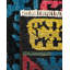 Contemporary One-of-a-Kind 8' 2" X 9' 10" Hand Knotted Area Rug