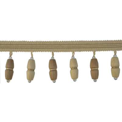 Madison Fabric