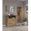 Morocco Floating Shelf-8947922
