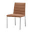 Chaise d'appoint Moto-373691302