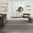 Robbs Rectangle Indoor/Outdoor Area Rug-956783821-993372669