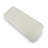 Colyt 47"-60" Upholstered Bench-88780515-98713717