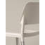 Belloch Chair-1443504496-1443504497