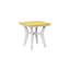 Mayhew Outdoor Square Side Table-620914806-620914793