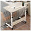 Chariot réglable pour ordinateur portable-2063789211-2092168149