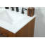 Ensemble de meuble-lavabo simple 24 po Cyrus-1967273350