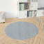 Tapis d'activité Twilight Labyrinth-107391184
