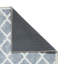 Joziah Grey Rug