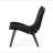 CHARLOTTE LOUNGE CHAIR-1218933652