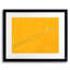 Autumn Leaf Print by Philippe Monthoux-65809677-132457122