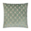Villa Decorative Throw Pillow