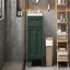 Meuble-lavabo 24 po avec 2 portes et tiroir coulissant-1884864087