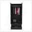 Armoire Wenden