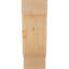 Corbeau alpin-1059789617-1059789619-1059789669