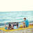 Roll-up Pool Floats-57370424