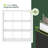 Cubicle Extra Thick Frame Decorative Cube Storage Organizer-922333932-922333933