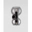 Up & Downlight