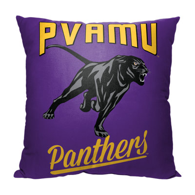 Polyester Pillow Cover