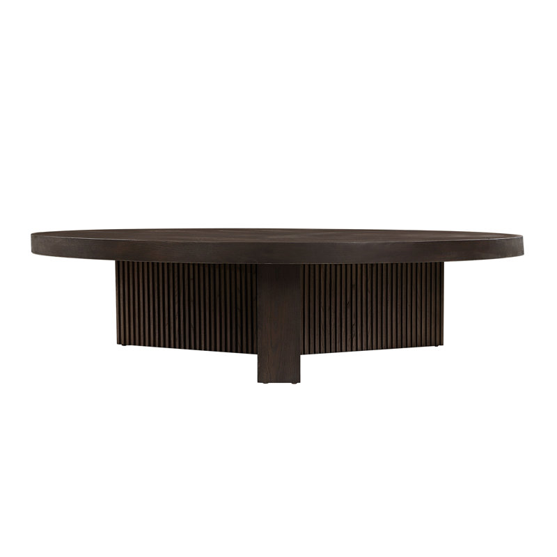 Table basse Guido