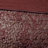 Polyester Jacquard Reversible Bedspread -116311700-116311702