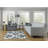 Chenelle Chenille Floral Indoor Rug-1270870889