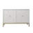 Claverton Down Accent Cabinet-602055937