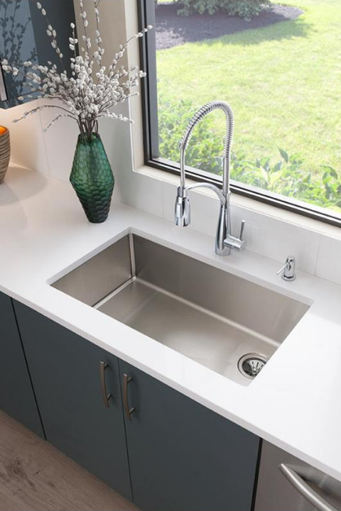 Shop Stainless Steel