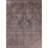 Riem Oriental Indoor Rug-197101858