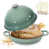 Sea Salt Green est en rupture de stock