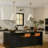 Dax Counter Stool-78550234