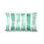 Coussin Coastal-125946565