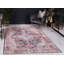 Tapis oriental Glendaly-127851173