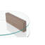 Amandarose Coffee Table-92687936